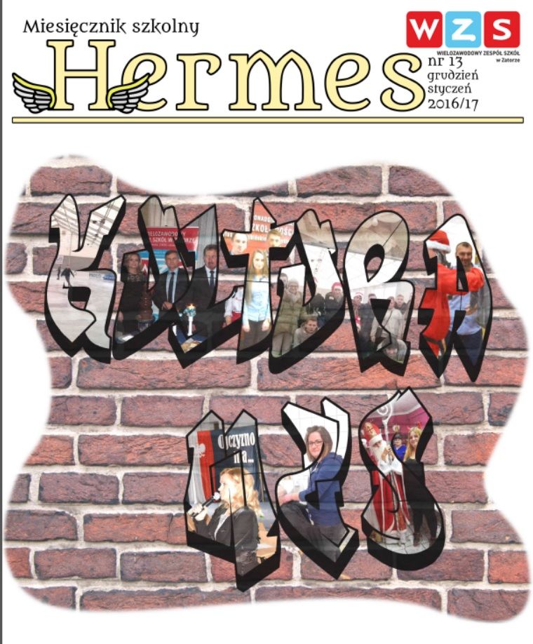 Hermes13