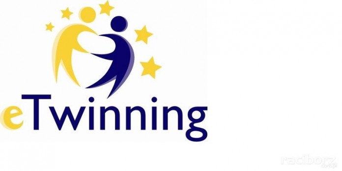 eTwinning