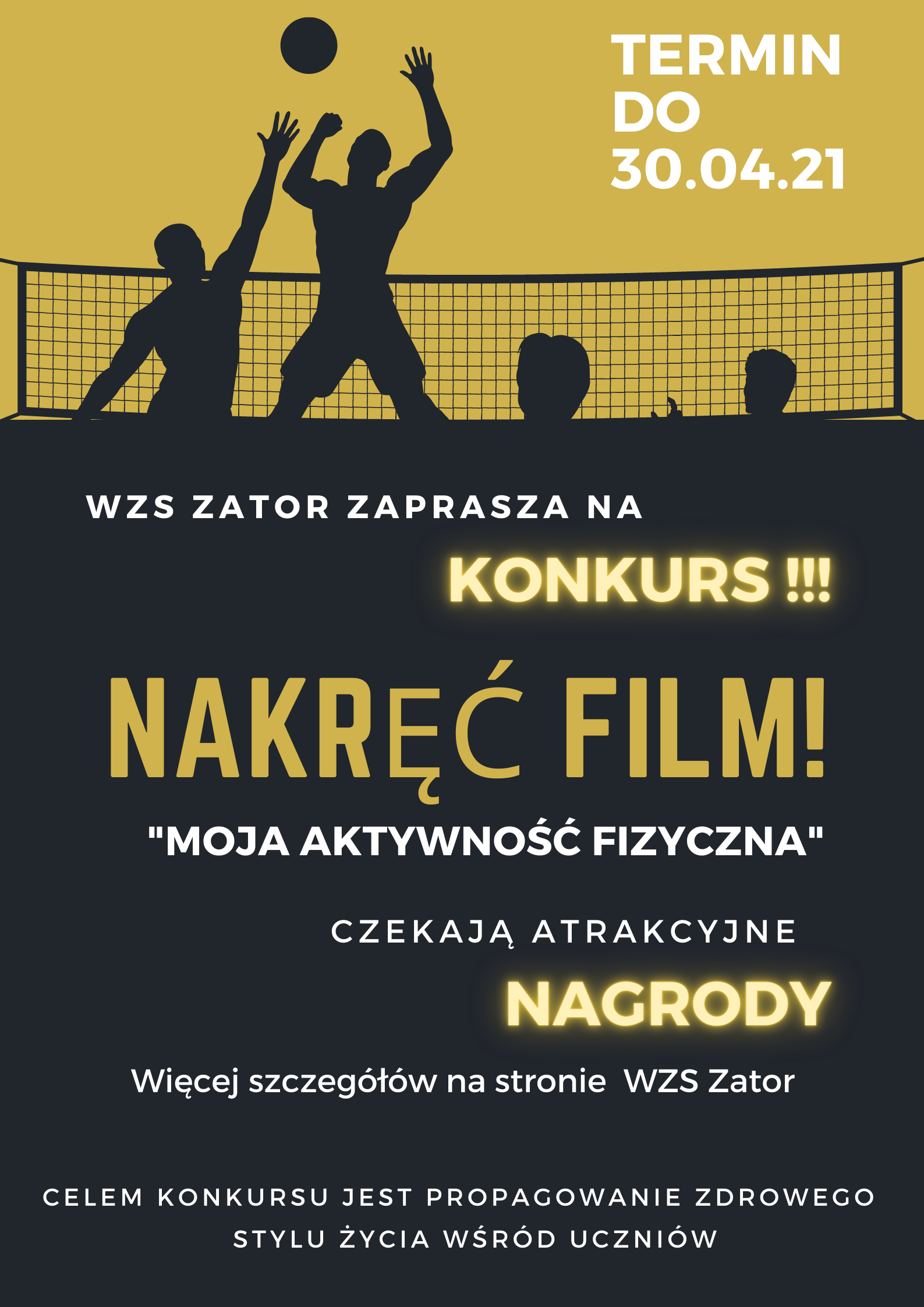 WZS Zator