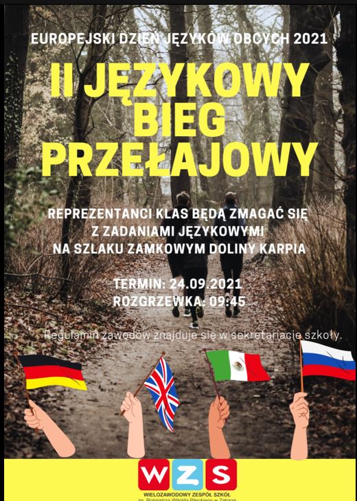 Przechwytywanie